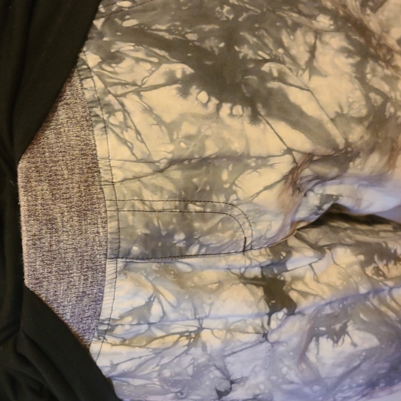 CAbi Marble Pants sz S and M - Picture 4 of 8